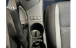 Toyota AURIS  Autohandel Robby