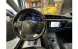 Toyota AURIS  Autohandel Robby