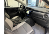 Toyota AURIS  Autohandel Robby