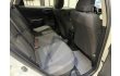 Toyota AURIS  Autohandel Robby
