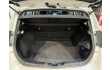Toyota AURIS  Autohandel Robby
