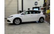 Toyota AURIS  Autohandel Robby
