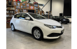 Toyota AURIS  Autohandel Robby