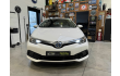 Toyota AURIS  Autohandel Robby