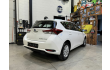 Toyota AURIS  Autohandel Robby