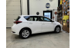 Toyota AURIS  Autohandel Robby