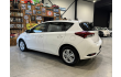 Toyota AURIS  Autohandel Robby