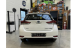 Toyota AURIS  Autohandel Robby