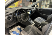 Toyota AURIS  Autohandel Robby