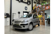 Citroen C3  Autohandel Robby