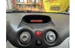 Citroen C3  Autohandel Robby