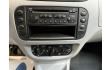 Citroen C3  Autohandel Robby