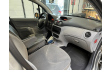 Citroen C3  Autohandel Robby