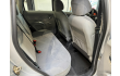 Citroen C3  Autohandel Robby