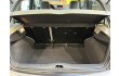 Citroen C3  Autohandel Robby