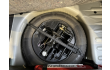 Citroen C3  Autohandel Robby