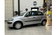 Citroen C3  Autohandel Robby
