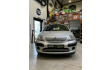 Citroen C3  Autohandel Robby