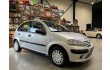Citroen C3  Autohandel Robby