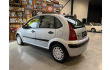 Citroen C3  Autohandel Robby