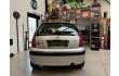 Citroen C3  Autohandel Robby
