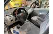 Citroen C3  Autohandel Robby