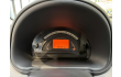 Citroen C3  Autohandel Robby