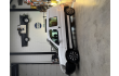 Citroen BERLINGO  Autohandel Robby