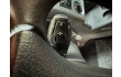 Citroen BERLINGO  Autohandel Robby