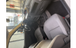 Citroen BERLINGO  Autohandel Robby