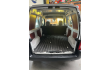 Citroen BERLINGO  Autohandel Robby