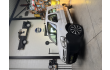 Citroen BERLINGO  Autohandel Robby