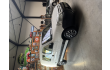 Citroen BERLINGO  Autohandel Robby
