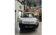 Citroen BERLINGO  Autohandel Robby