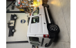 Citroen BERLINGO  Autohandel Robby