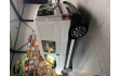 Citroen BERLINGO  Autohandel Robby