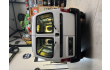 Citroen BERLINGO  Autohandel Robby