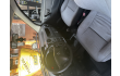 Citroen BERLINGO  Autohandel Robby