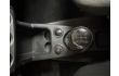 Citroen BERLINGO  Autohandel Robby