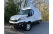 Iveco DAILY  Autohandel Robby