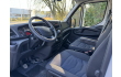 Iveco DAILY  Autohandel Robby