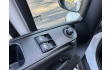 Iveco DAILY  Autohandel Robby
