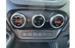 Iveco DAILY  Autohandel Robby