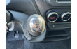 Iveco DAILY  Autohandel Robby