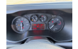 Iveco DAILY  Autohandel Robby