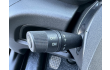 Iveco DAILY  Autohandel Robby