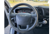Iveco DAILY  Autohandel Robby
