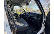 Iveco DAILY  Autohandel Robby