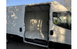 Iveco DAILY  Autohandel Robby
