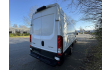 Iveco DAILY  Autohandel Robby